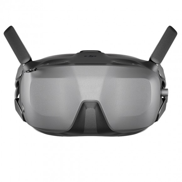 DJI N3 Goggles